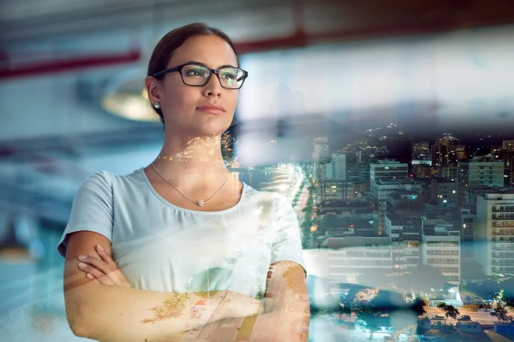 EL 95% DE LOS EXPERIMENTOS CON IA TIENEN BAJA RENTABILIDAD