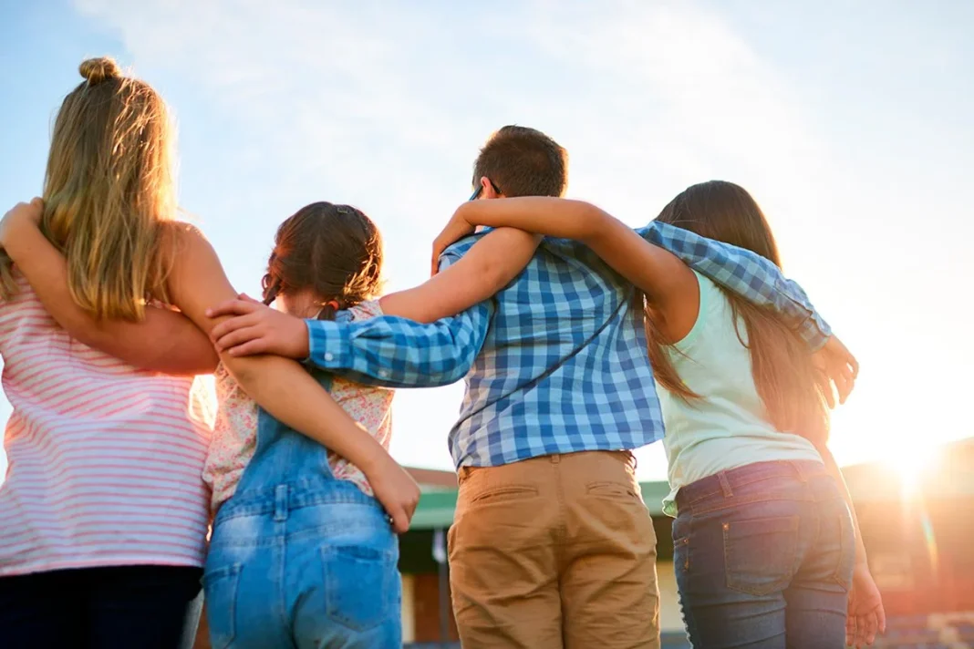 EL ESTUDIO QUE CONFIRMÓ ESTA CAPACIDAD DEL CEREBRO