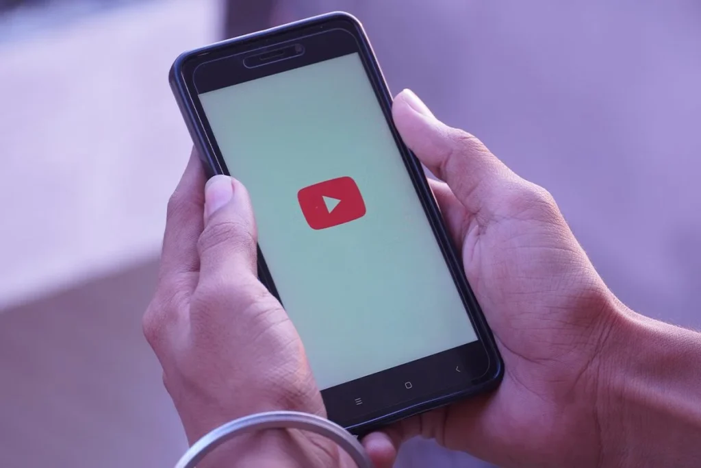 EL PRECIO DE YOUTUBE PREMIUM LITE EN ESPAÑA