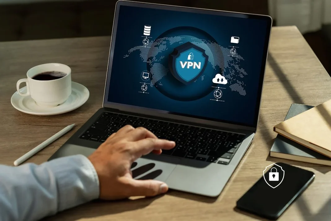 EL PROBLEMA DE LAS VPN GRATUITAS
