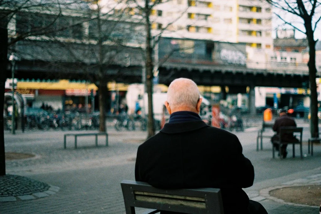 EL TIMO DEL 'TOCOMOCHO' ROBA 4.000 EUROS EN BURGOS