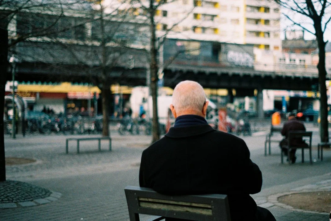 EL TIMO DEL 'TOCOMOCHO' ROBA 4.000 EUROS EN BURGOS