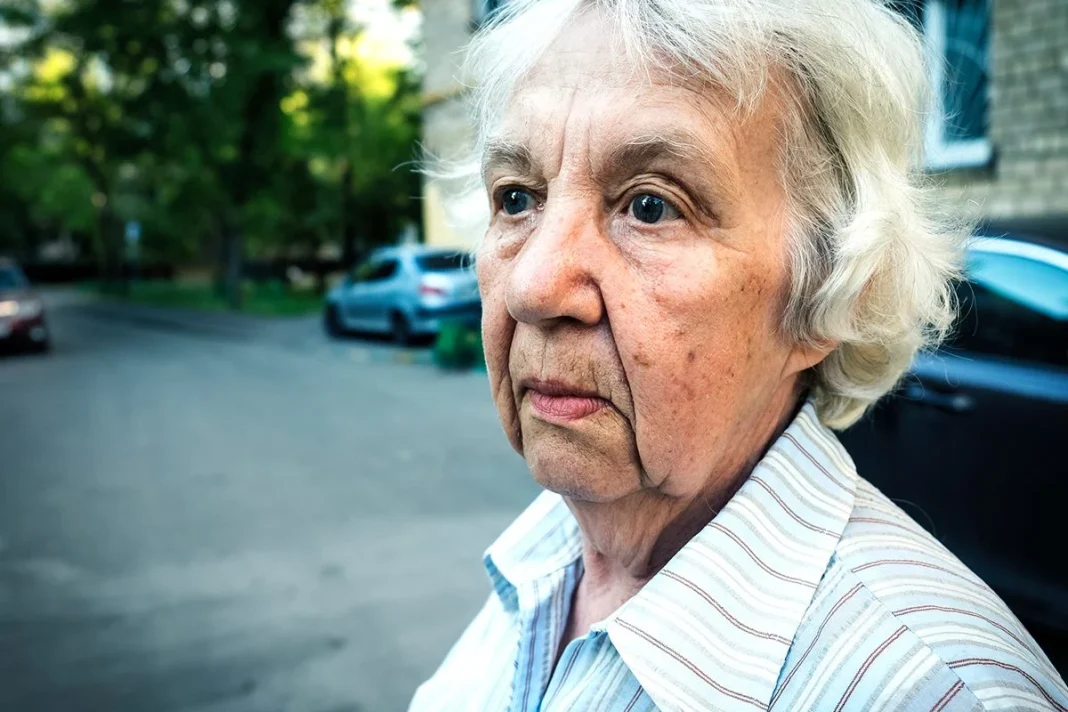 EL TRUCO DEL TIMO DEL 'TOCOMOCHO'