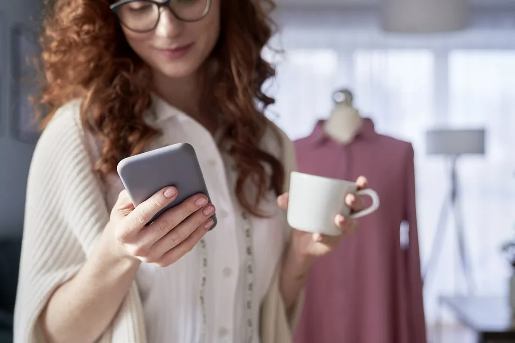 EL TRUCO VIRAL DE VINTED PARA AHORRAR HASTA 300 EUROS EN VIAJES