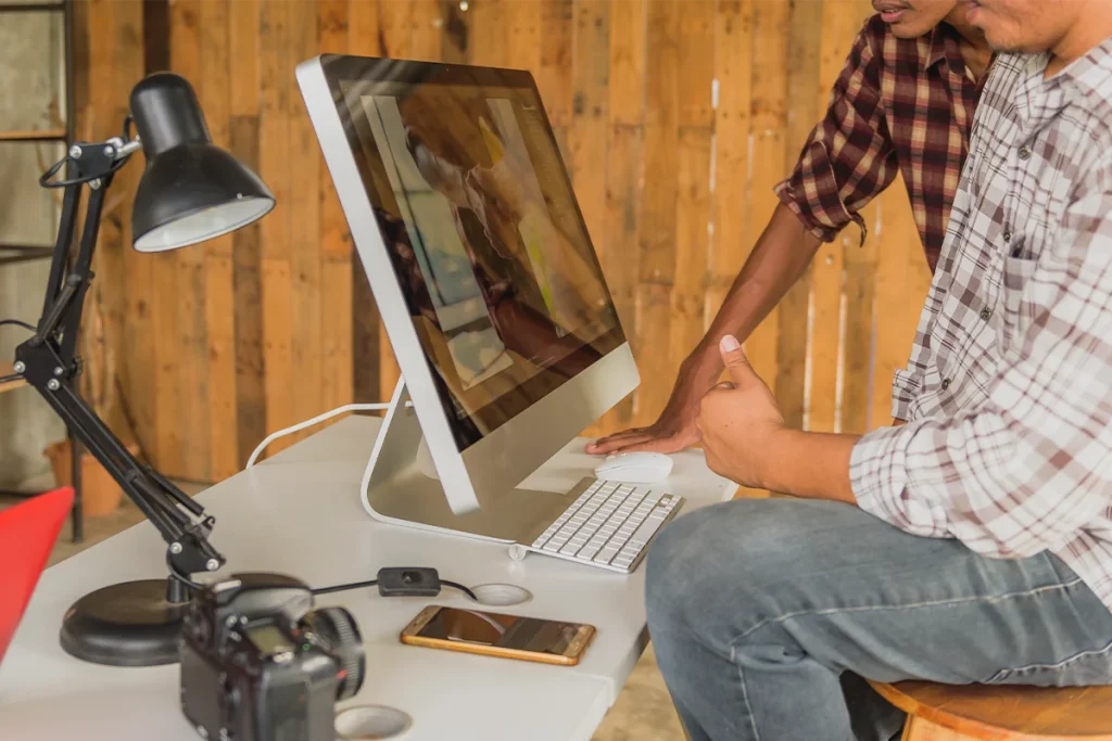 EN BUSCA DE LAS MEJORES IMÁGENES CON GEMINI