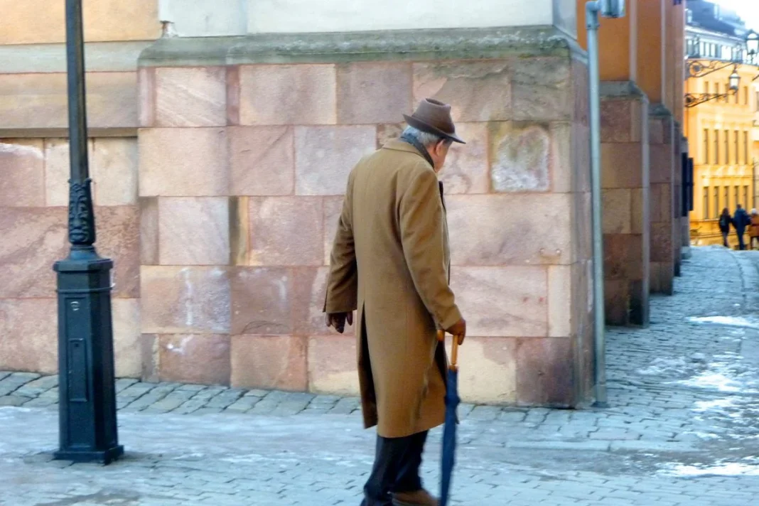 ESTAFA DEL 'TOCOMOCHO' EN BURGOS