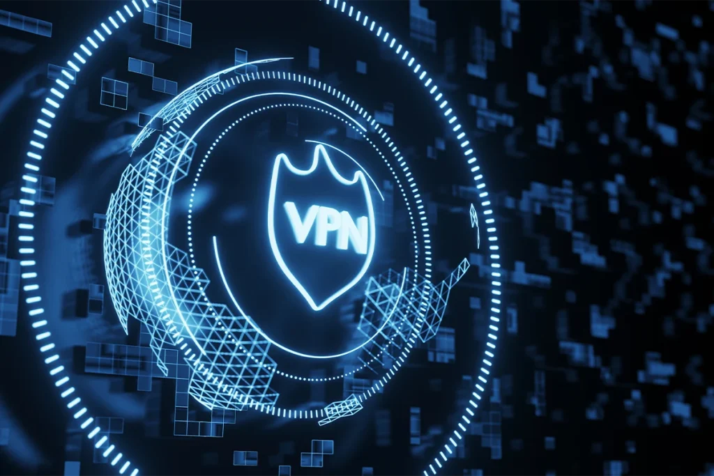 ESTAS APPS VPN SON MUY PELIGROSAS