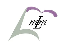 Editorial Maluma. logo