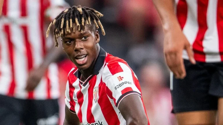 El Athletic y sus rivales en la Champions: un regreso histórico con desafíos de altura