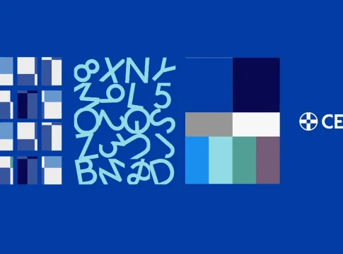 El CEU renueva su identidad de marca El CEU renueva su identidad de marca