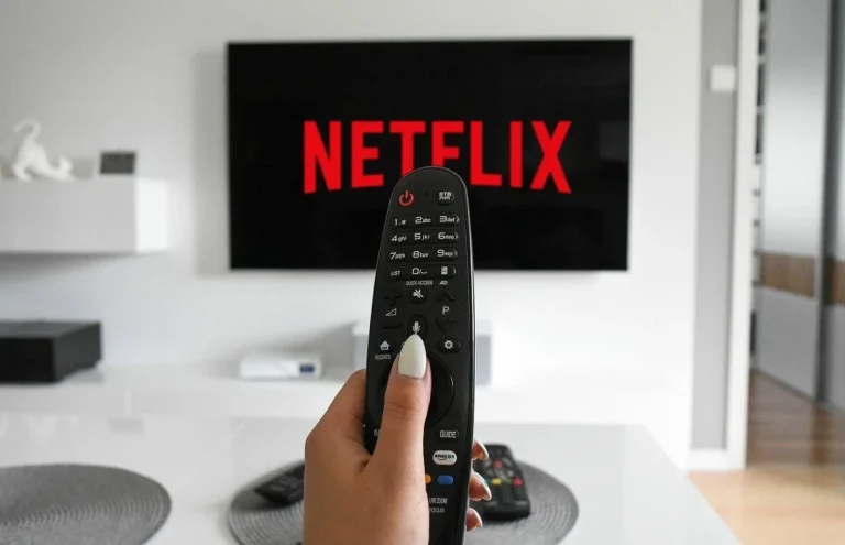 El K-Pop también invade Netflix y rompe todos los récords de la plataforma de streaming