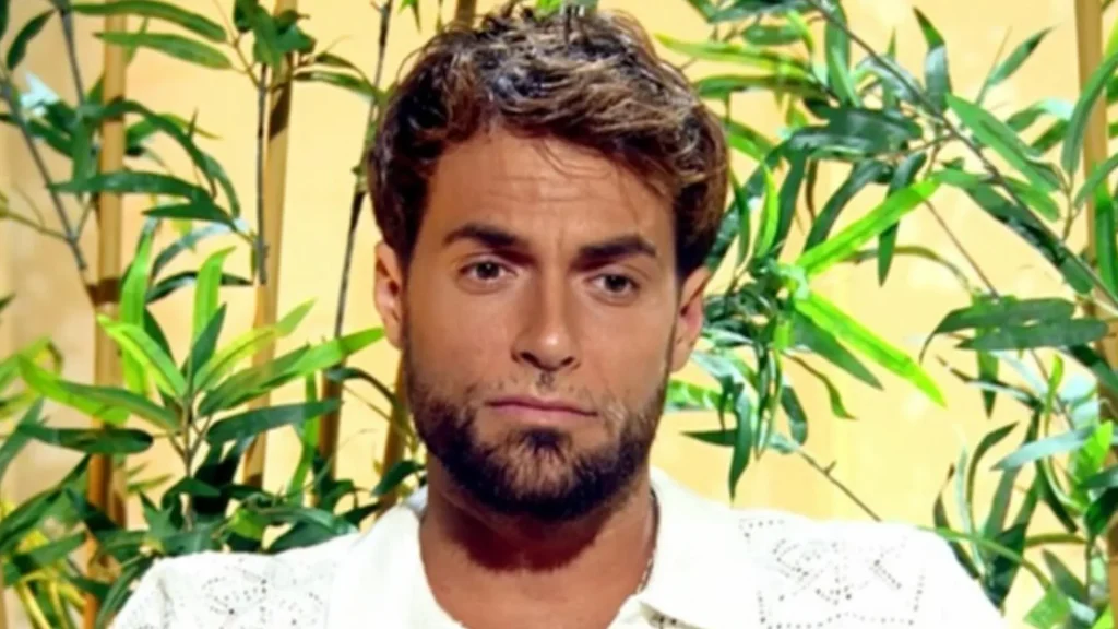 El apoyo de sus compañeros y la condición para su vuelta