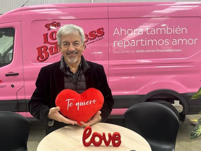 El dating show se consolida como antesala de los grandes estrenos de Telecinco