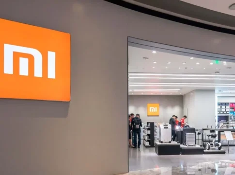 El nuevo monstruo de Xiaomi se filtra en España: una cámara profesional insuperable, más batería y un precio que destroza al Pixel 10 | Fuente: Xiaomi El nuevo monstruo de Xiaomi se filtra en España: una cámara profesional insuperable, más batería y un precio que destroza al Pixel 10