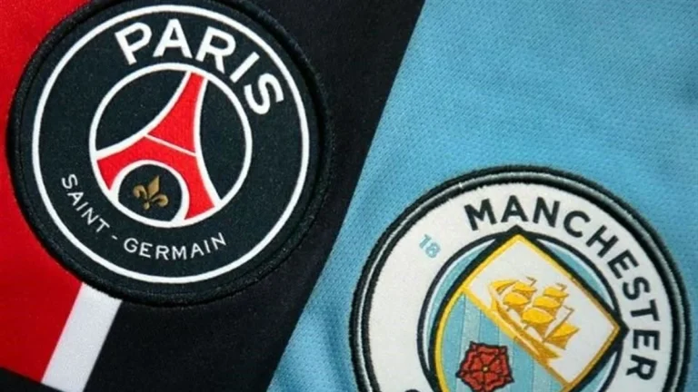 El poder de los clubes-estado en el fútbol moderno: ¿pueden competir los equipos tradicionales?