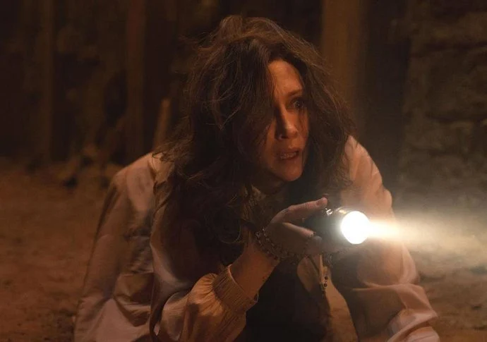 El regreso de los Warren: Patrick Wilson y Vera Farmiga despiden la saga con un estreno histórico