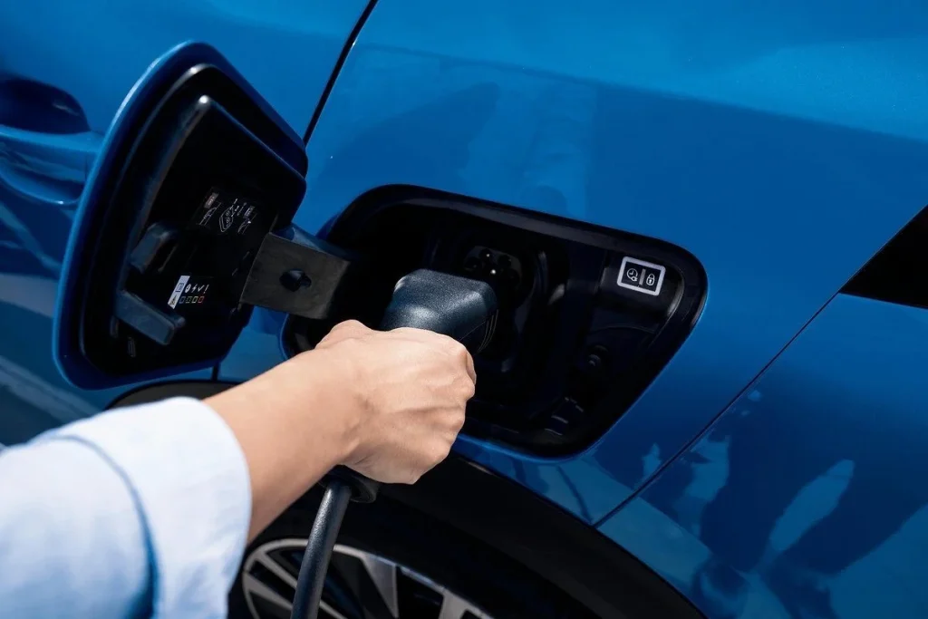 El reto del Gobierno: diseñar un sistema de ayudas estable y ágil para el futuro