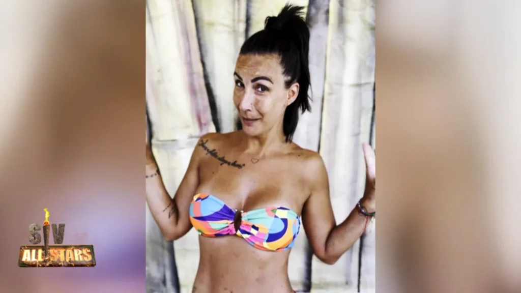 El secreto de Fani sacude a la isla de Honduras y los nominados de ‘Supervivientes All Stars' están candentes 