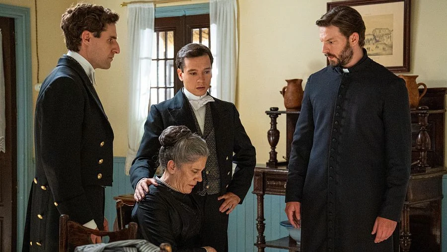 El servicio bajo la lupa