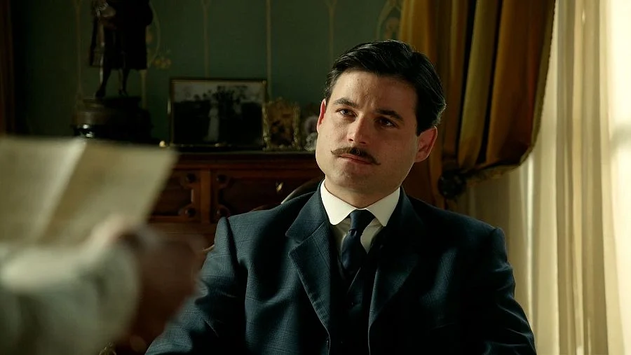 En ‘La Promesa’ se intensifica la presión sobre Leocadia