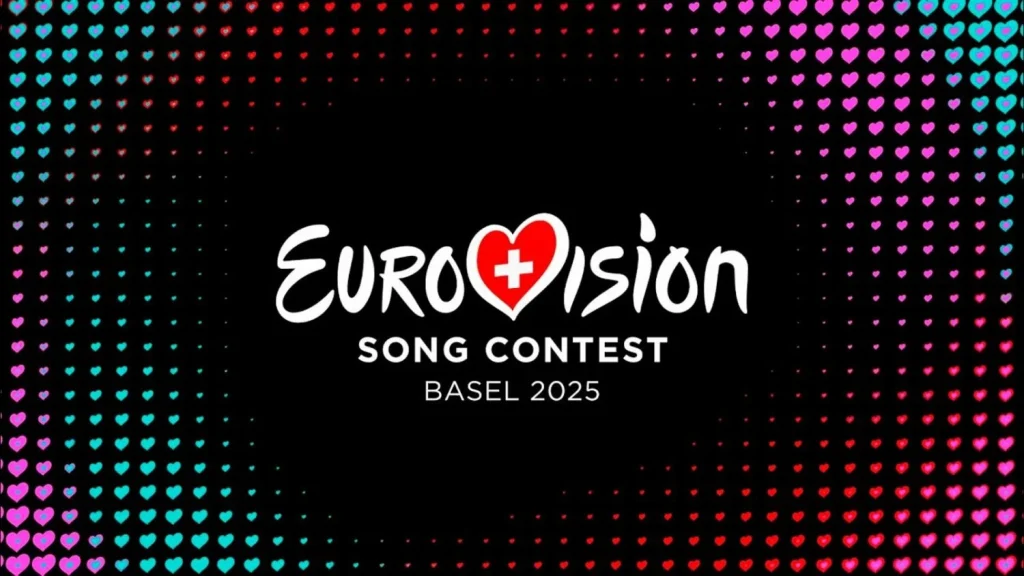 Eurovisión en el punto de mira por la posible participación de Israel 