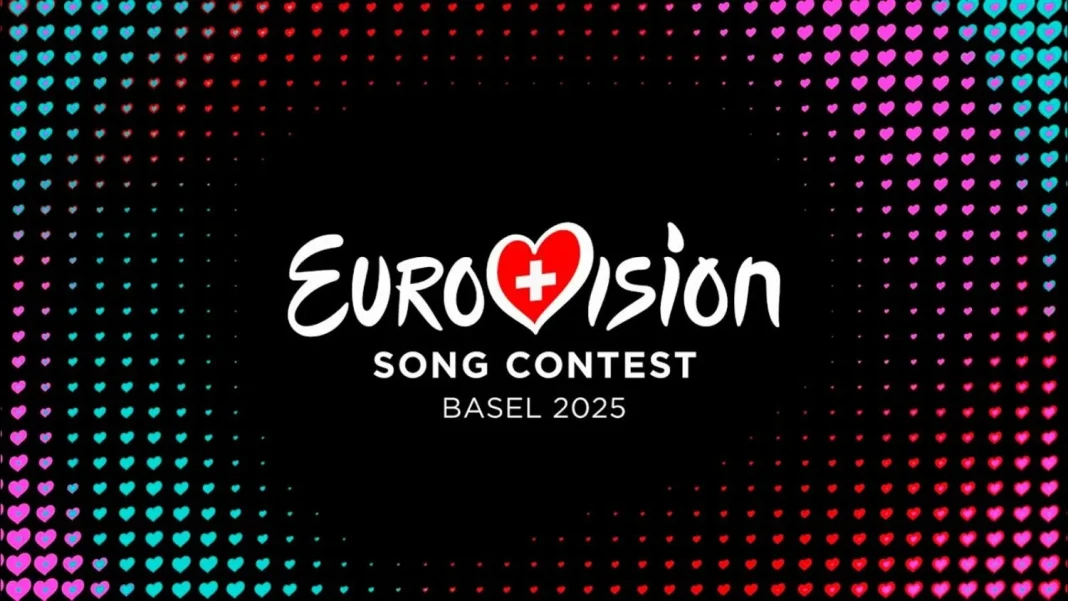 Eurovisión en el punto de mira por la posible participación de Israel 
