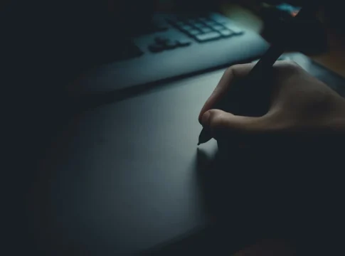 Formación Formación