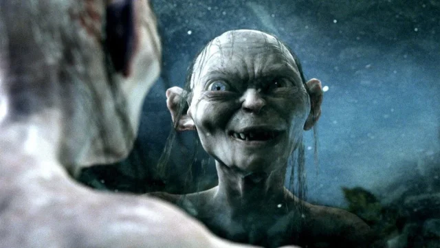 Netflix se abalanza sobre 'Juego de Tronos', 'El Señor de los Anillos' y 'Harry Potter'