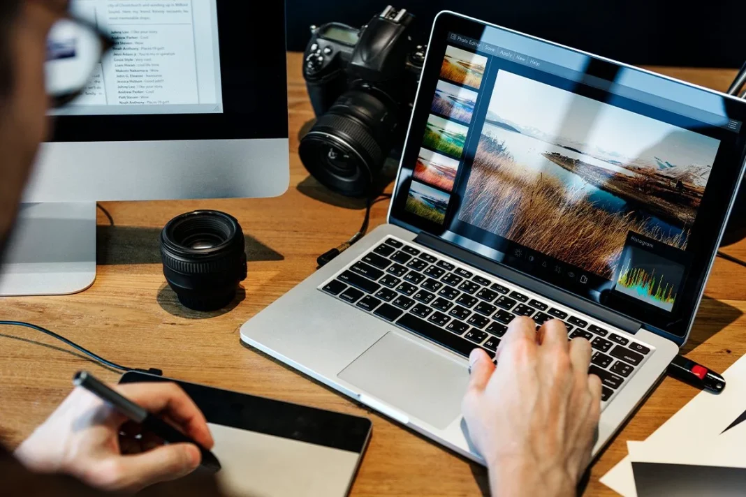 GOOGLE GEMINI PARA CREAR IMÁGENES ESPECTACULARES