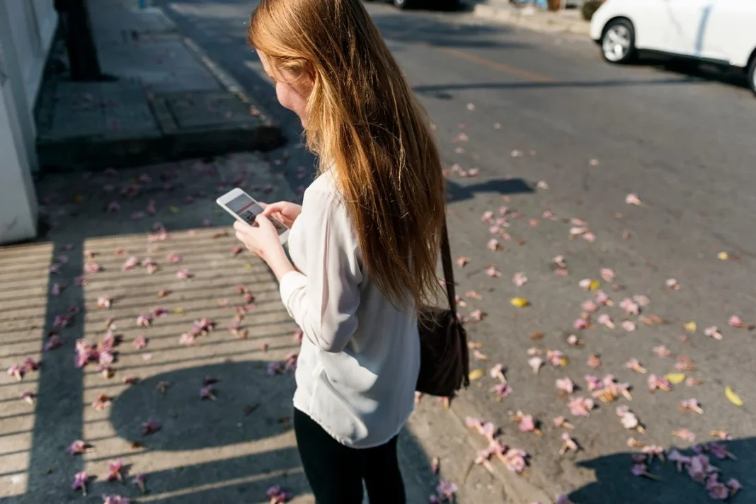 GOOGLE MAPS NO SIEMPRE ES CLARA