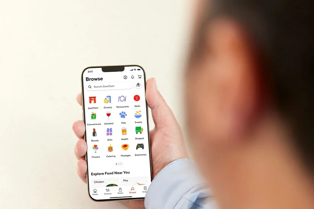 GOOGLE QUIERE SER LA ALTERNATIVA A DUOLINGO