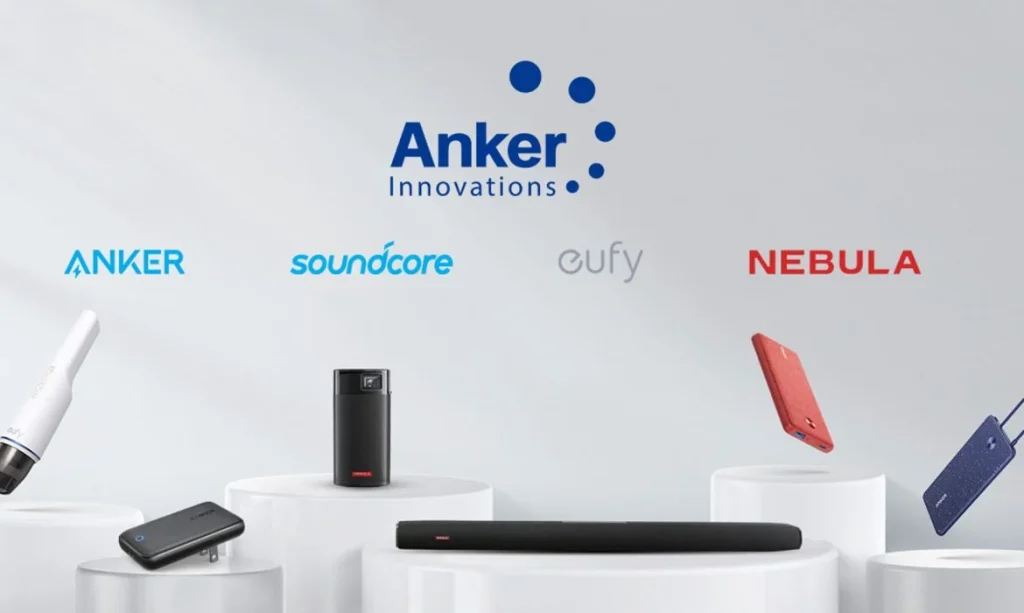 Gama de productos y precios para todos los bolsillos