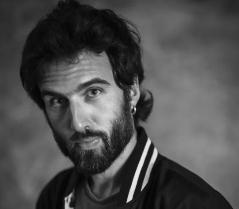 Guille Galván, de Vetusta Morla: «Madrid EXT destapa una tensión amor-odio que tenemos muchos de los que vivimos aquí»