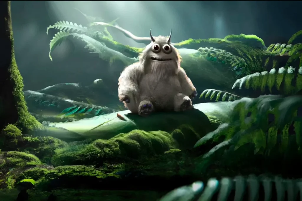 HOLLYWOOD SE PREPARA PARA LA LLEGADA DE OPENAI