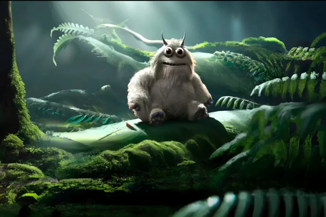 HOLLYWOOD SE PREPARA PARA LA LLEGADA DE OPENAI