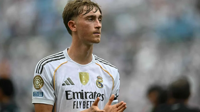 Huijsen, fichaje récord en LaLiga; el Atlético lidera el gasto en el mercado 2025/2026