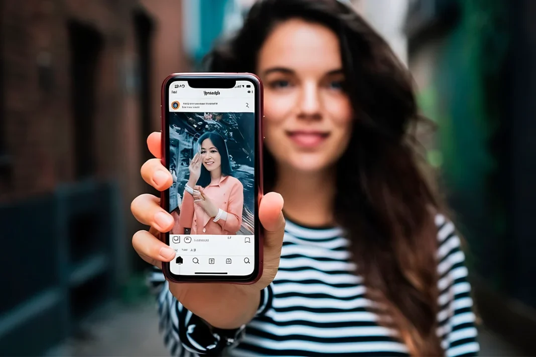 INSTAGRAM MEJORARÁ EL FEED DE LOS USUARIOS CON PICKS