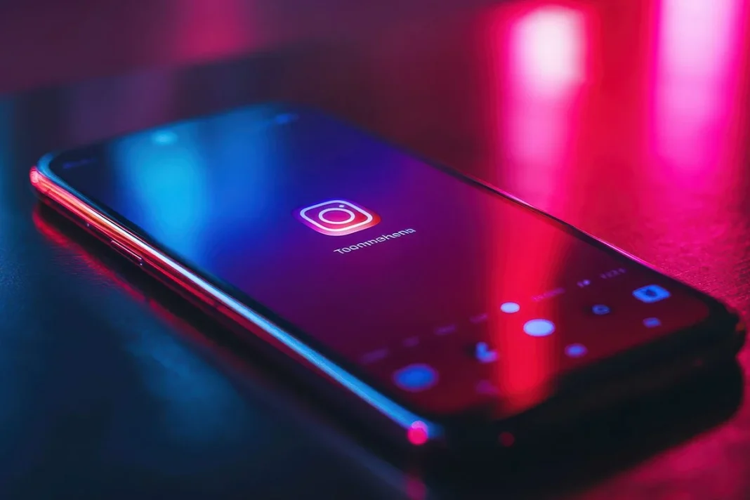 INSTAGRAM QUIERE DAR MÁS CONTROL A LOS USUARIOS