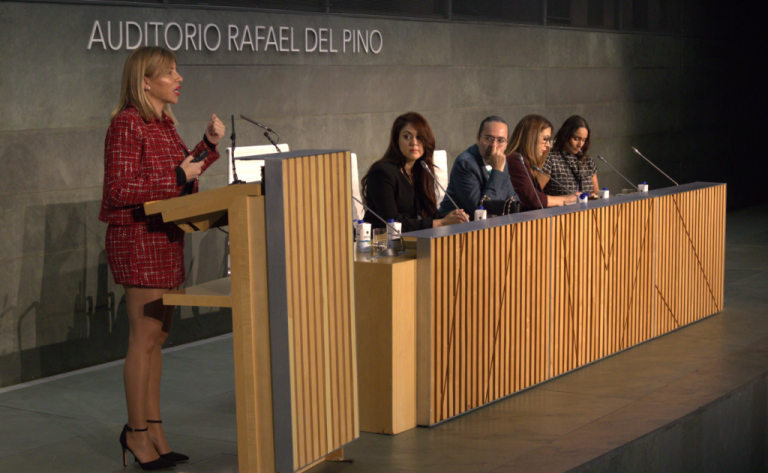 Así ha transformado Clínicas Dorsia el concepto actual de belleza, salud y bienestar en Europa – Noticias Empresariales
