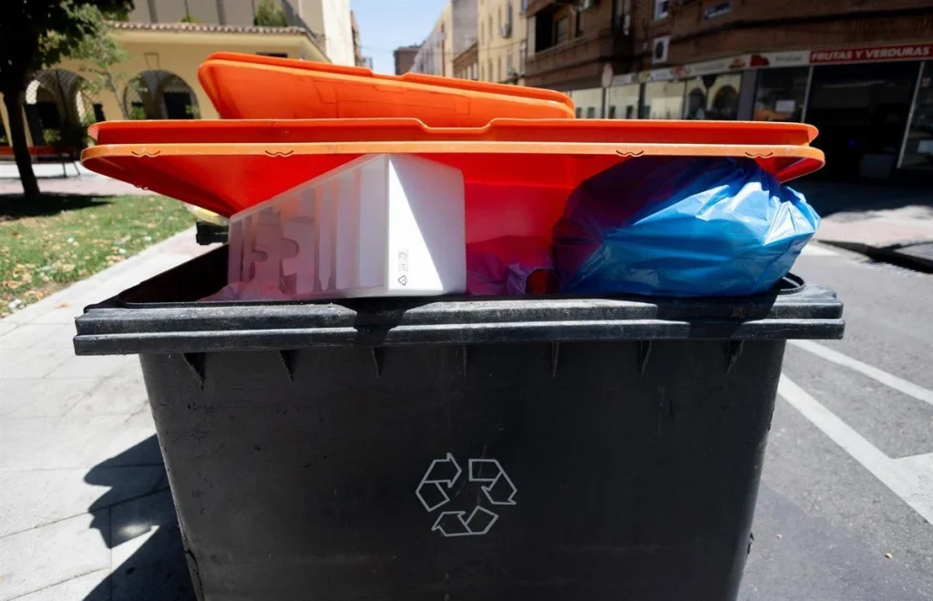 Impacto económico: qué barrios pagarán más y cuáles menos