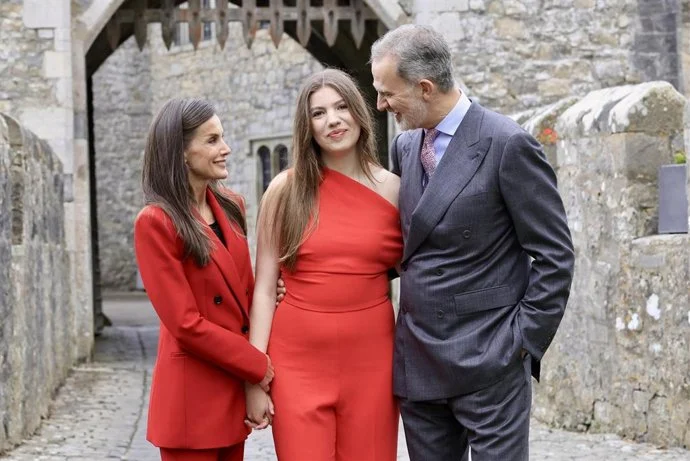 Instalaciones y el entorno de la residencia universitaria de Sofía