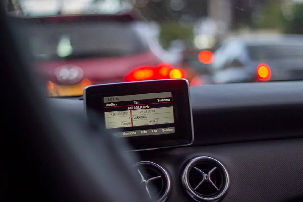 LA ALTERNATIVA A GOOGLE MAPS QUE GANA POPULARIDAD