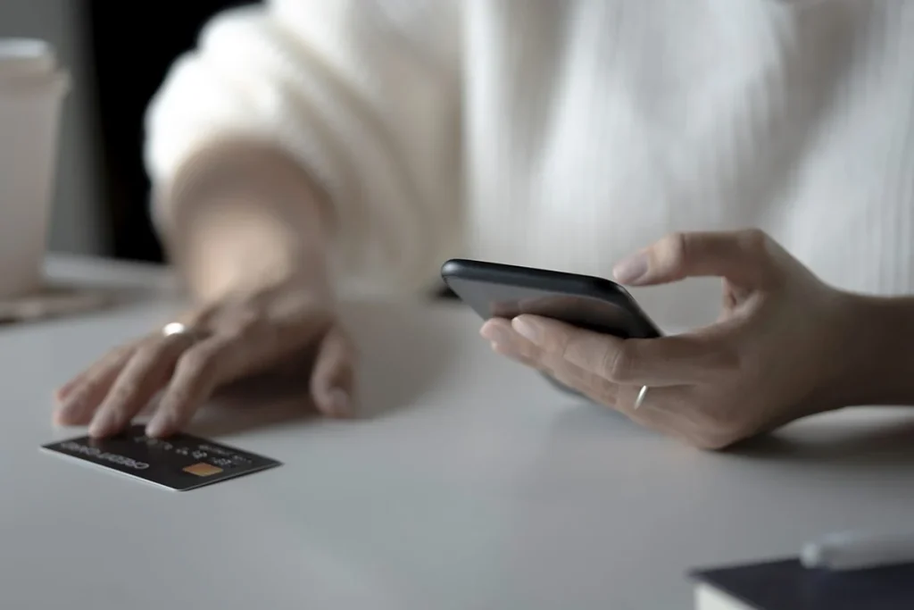 LA ESTAFA DE LA FALSA CARTILLA ACTIVADA