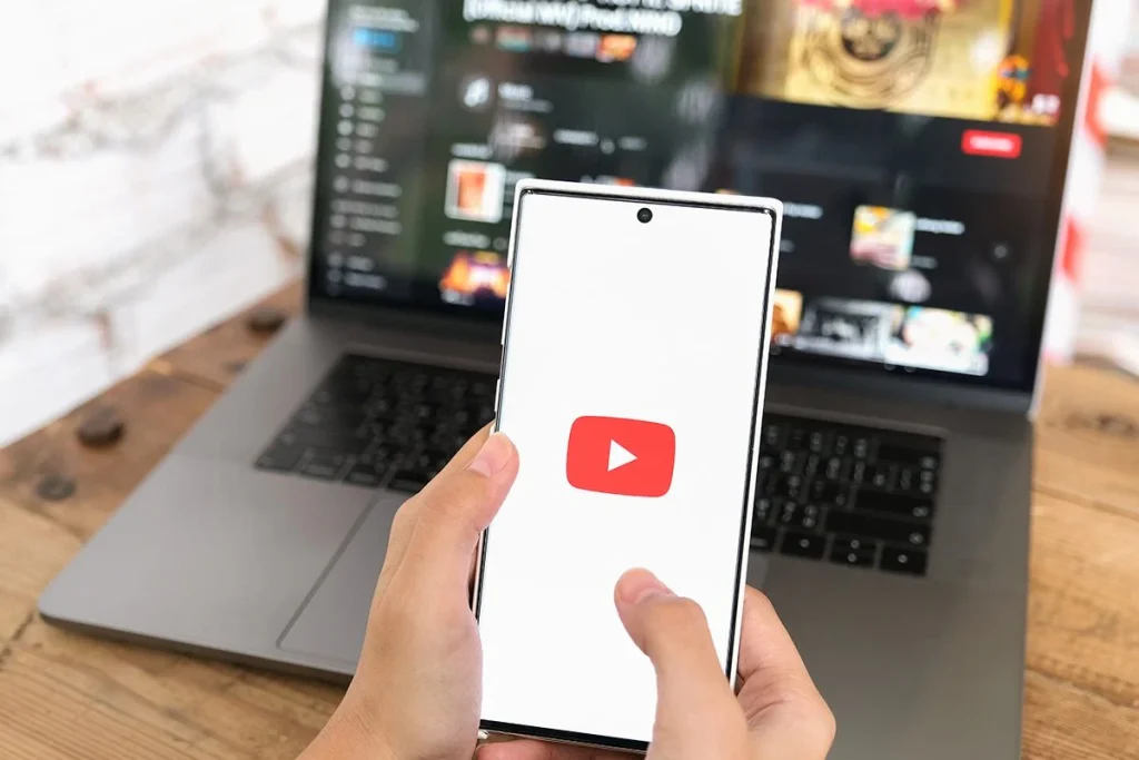 LA GRAN RESTRICCIÓN DE LAS DESCARGAS DE YOUTUBE GRATUITAS