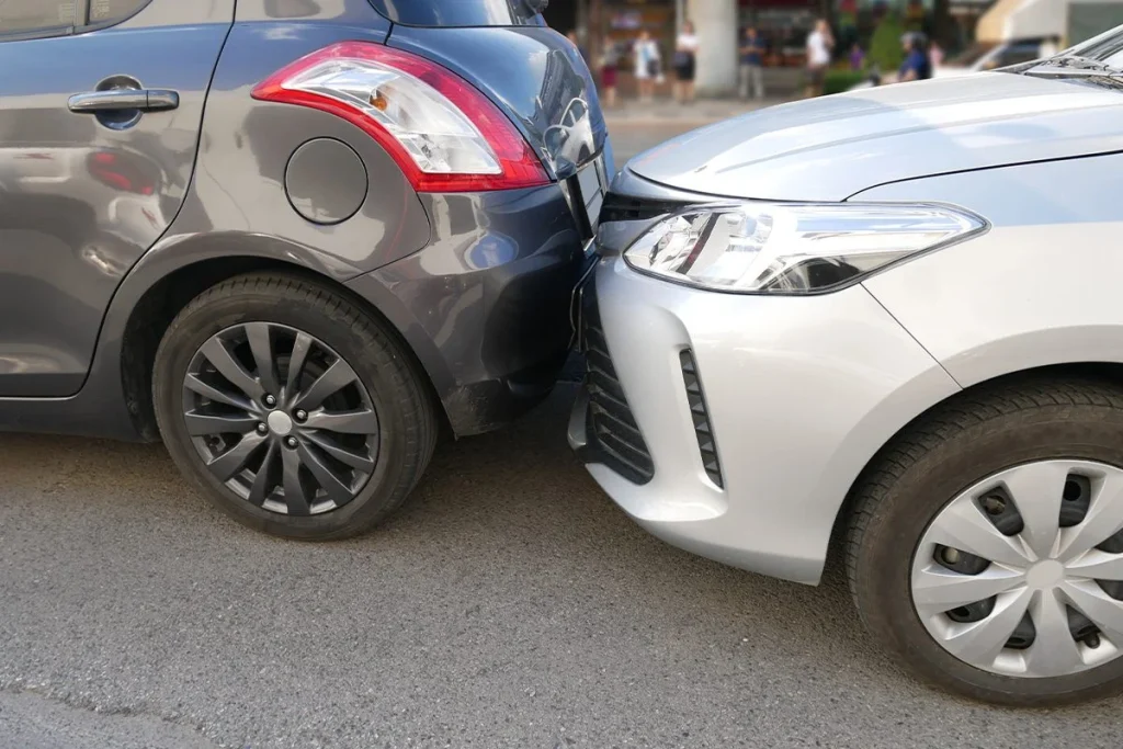 LA NUEVA ESTAFA DEL RETROVISOR