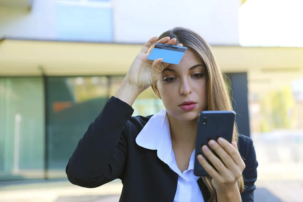 LA PETICIÓN DE LOS DELINCUENTES EN LA ESTAFA DE LA FALSA CARTILLA