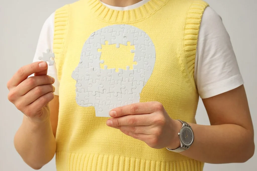 LAS ADAPTACIONES DEL CEREBRO FUE CLAVE EN LA CULTURA Y EL LENGUAJE