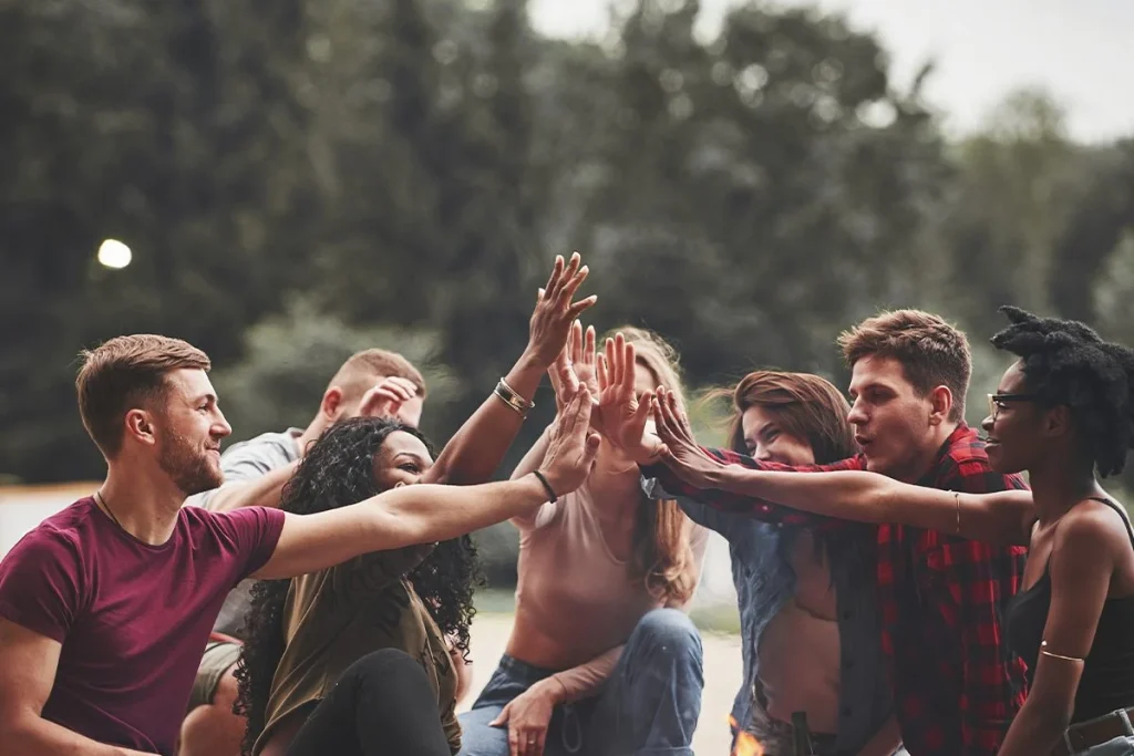 LAS APLICACIONES DE ESTE HALLAZGO SOBRE EL CEREBRO