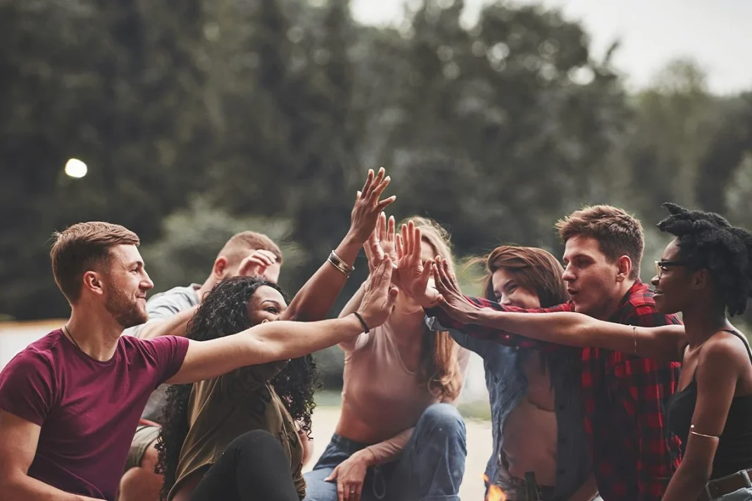 LAS APLICACIONES DE ESTE HALLAZGO SOBRE EL CEREBRO