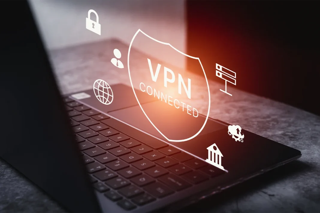 LAS VPN GRATIS TIENEN UN MAYOR RIESGO DE MALWARE